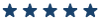 Star Image