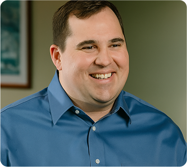 JASON C.